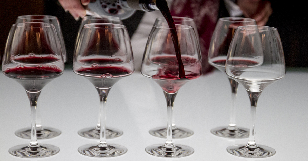 The best of the rest