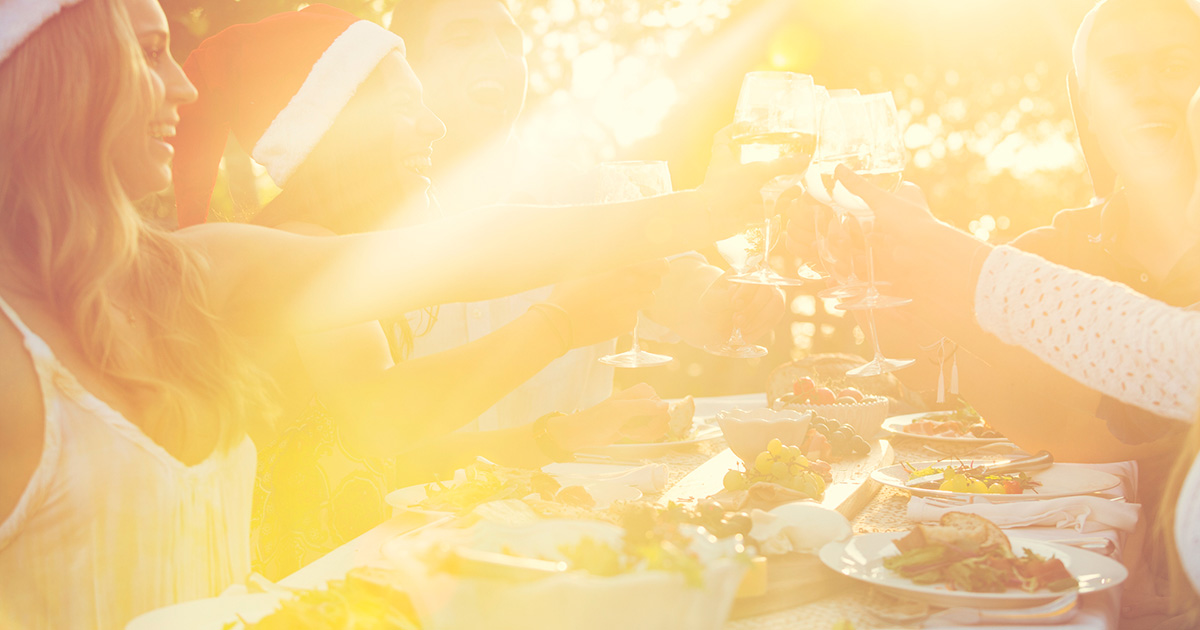 The 10 Best Christmas Wines for 2019 Halliday Wine Companion