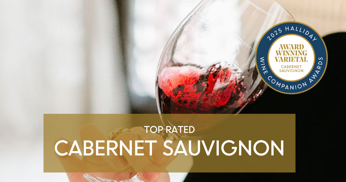 Best sauvignon in Australia 2025 Top rated