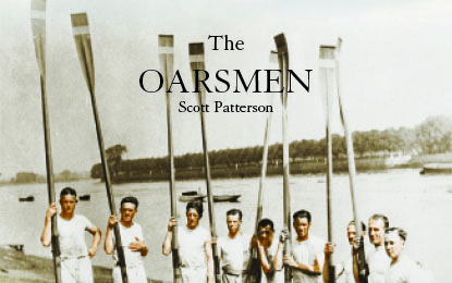 The Oarsmen