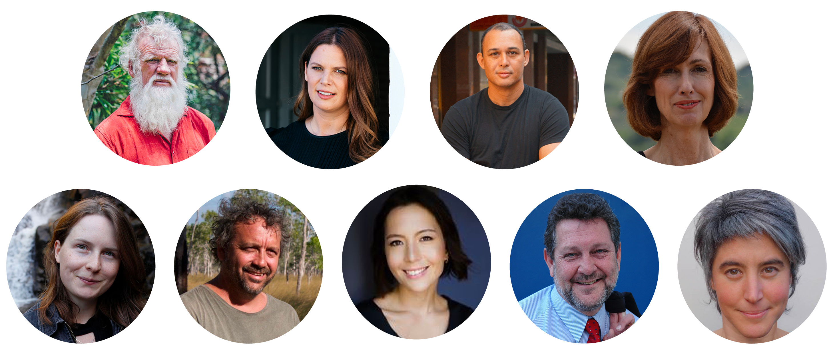 Sydney Writers Festival