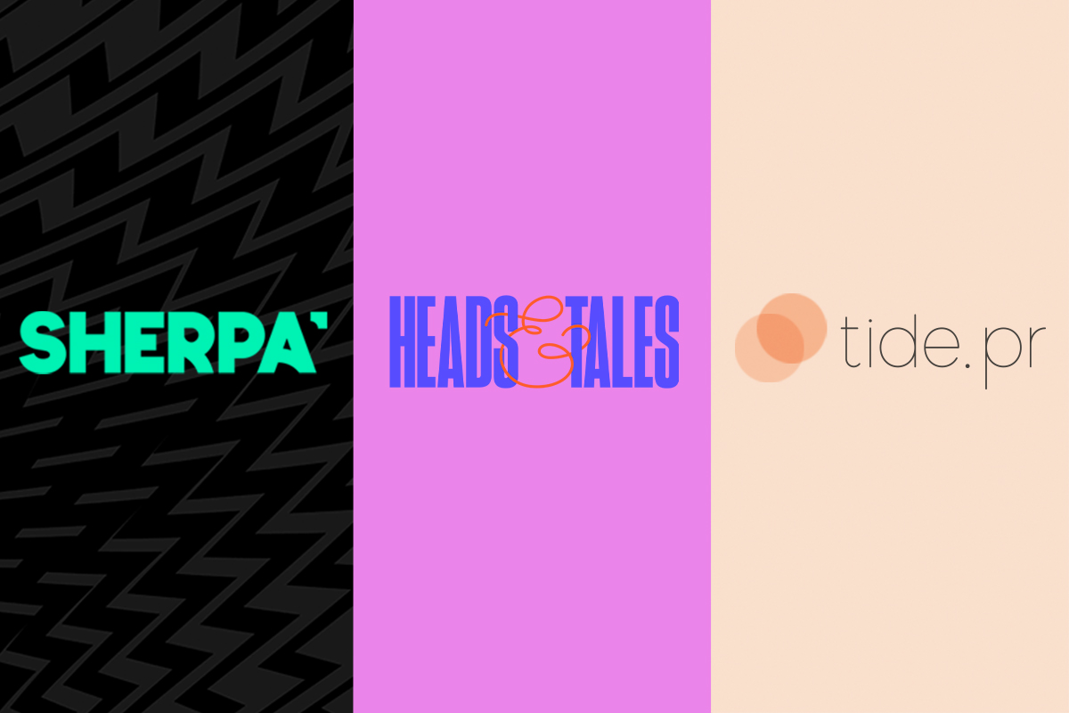 HGM agencies