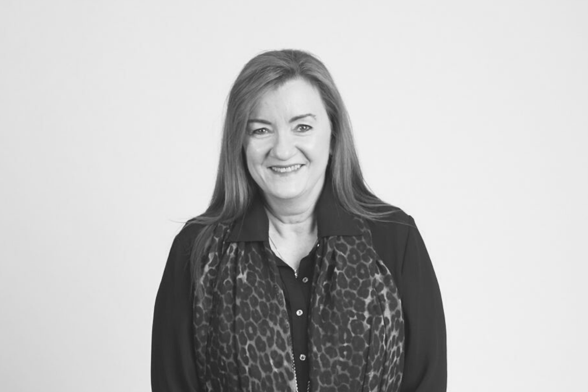 Kerri HGM Headshot