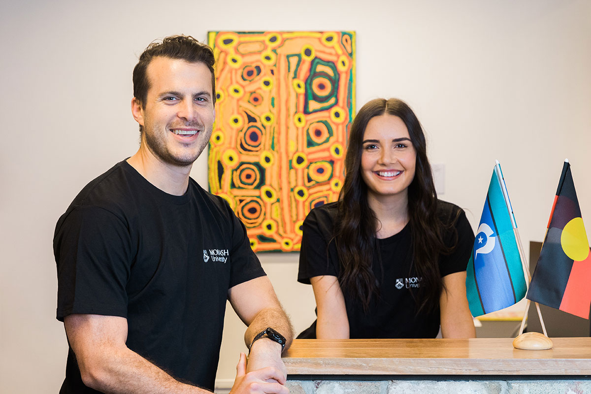 NAIDOC week