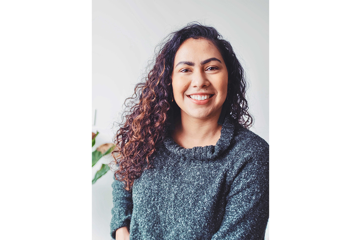 Talia_NAIDOCweek