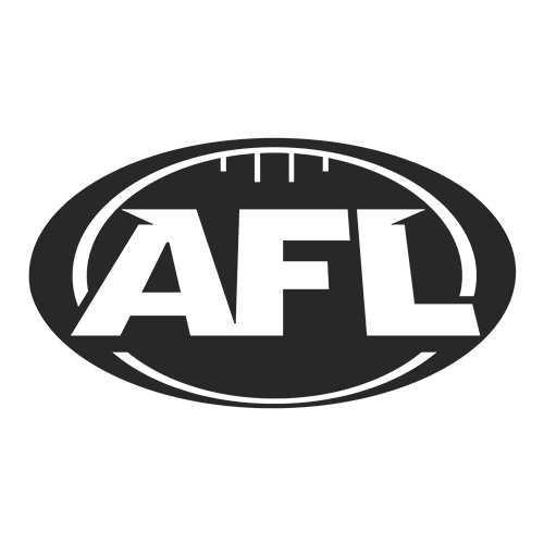 AFL