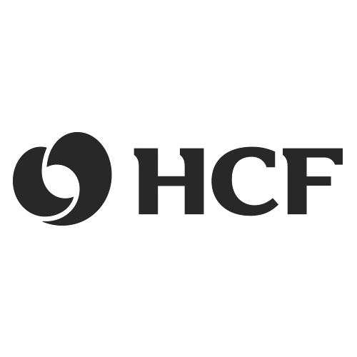 HCF