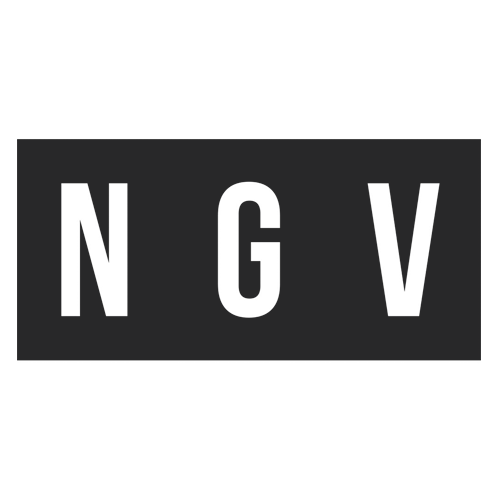 NGV