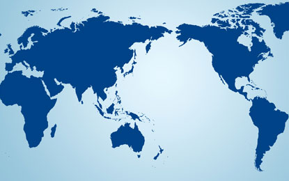 Maps