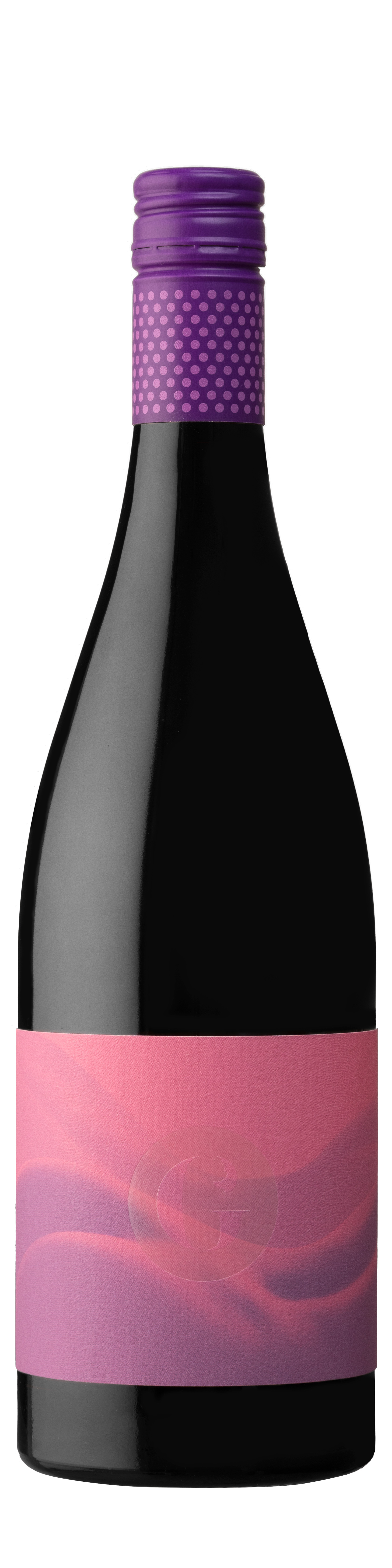 Teusner The G Grenache 2023 Barossa Valley