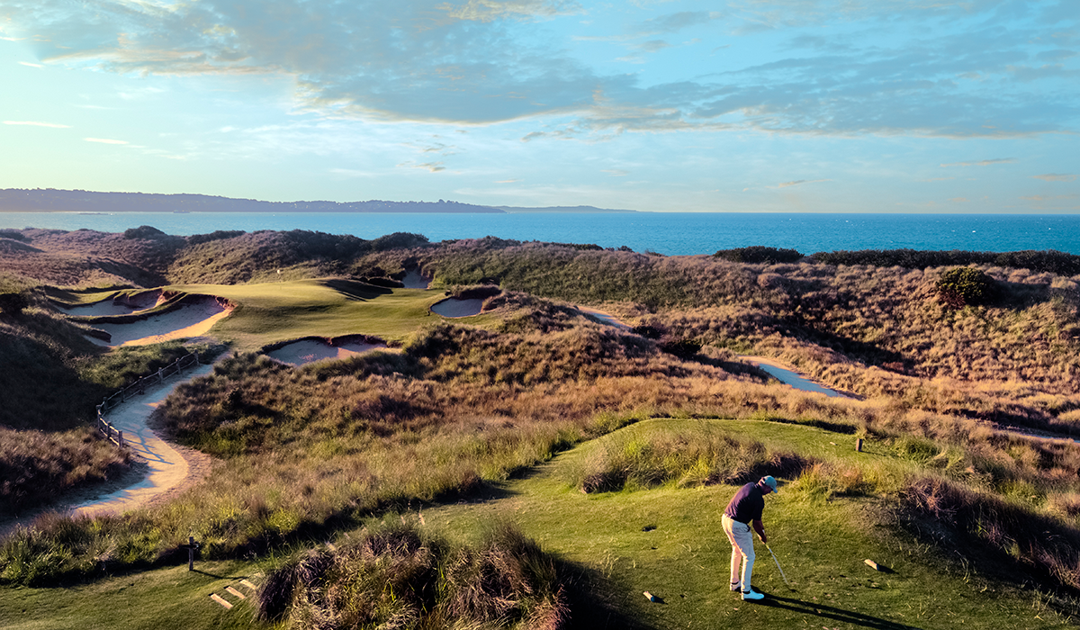 barnbougle1