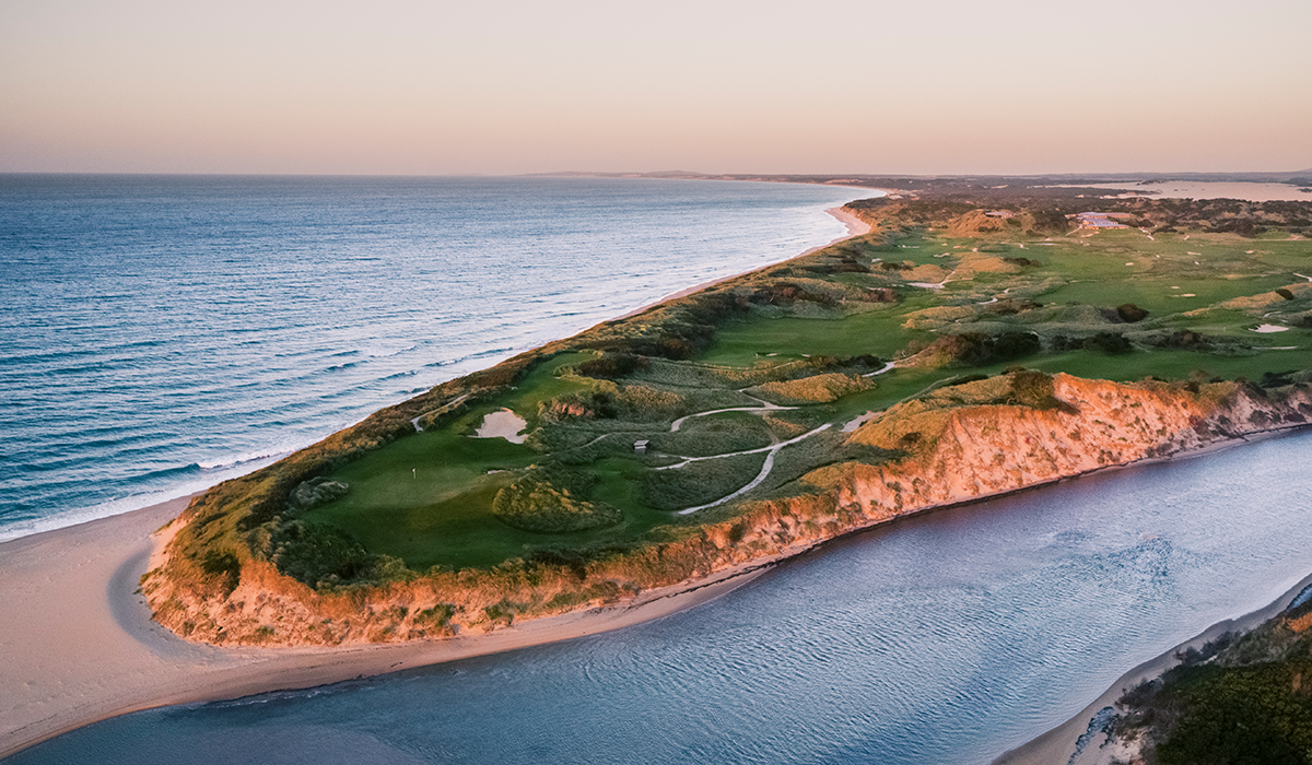 barnbougle6