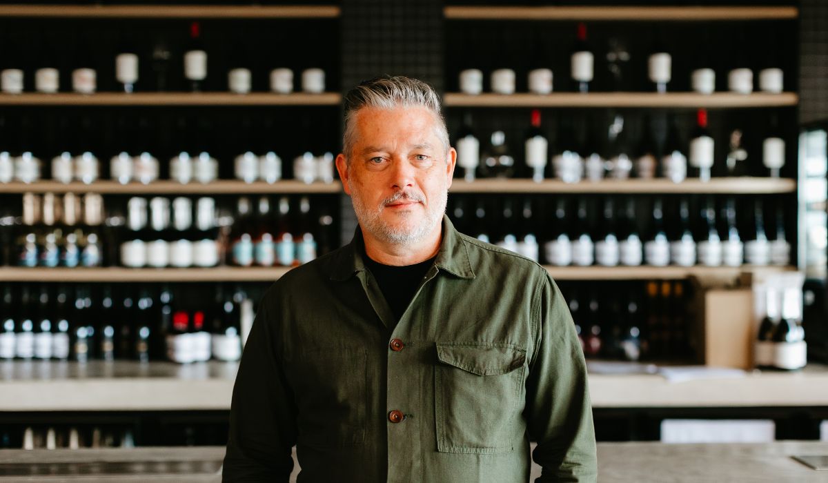 Halliday Wine Companion Tasting Team member