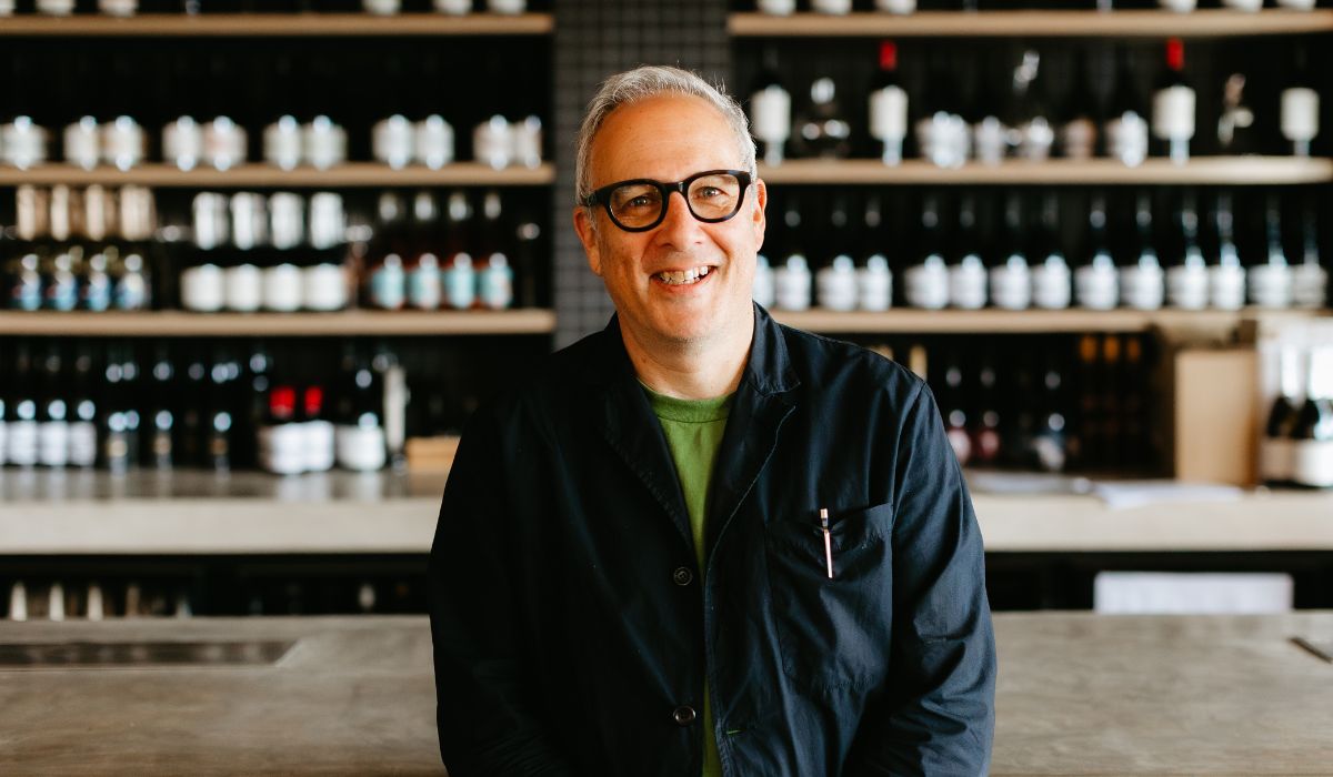 Halliday Wine Companion Tasting Team member