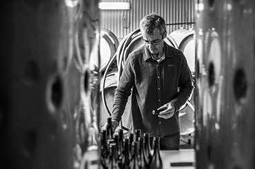 Bryan from Ravensworth