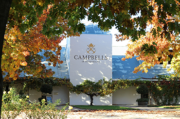 campbells_tile
