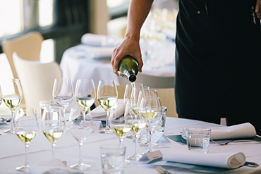 classicchardonnaywine-tile