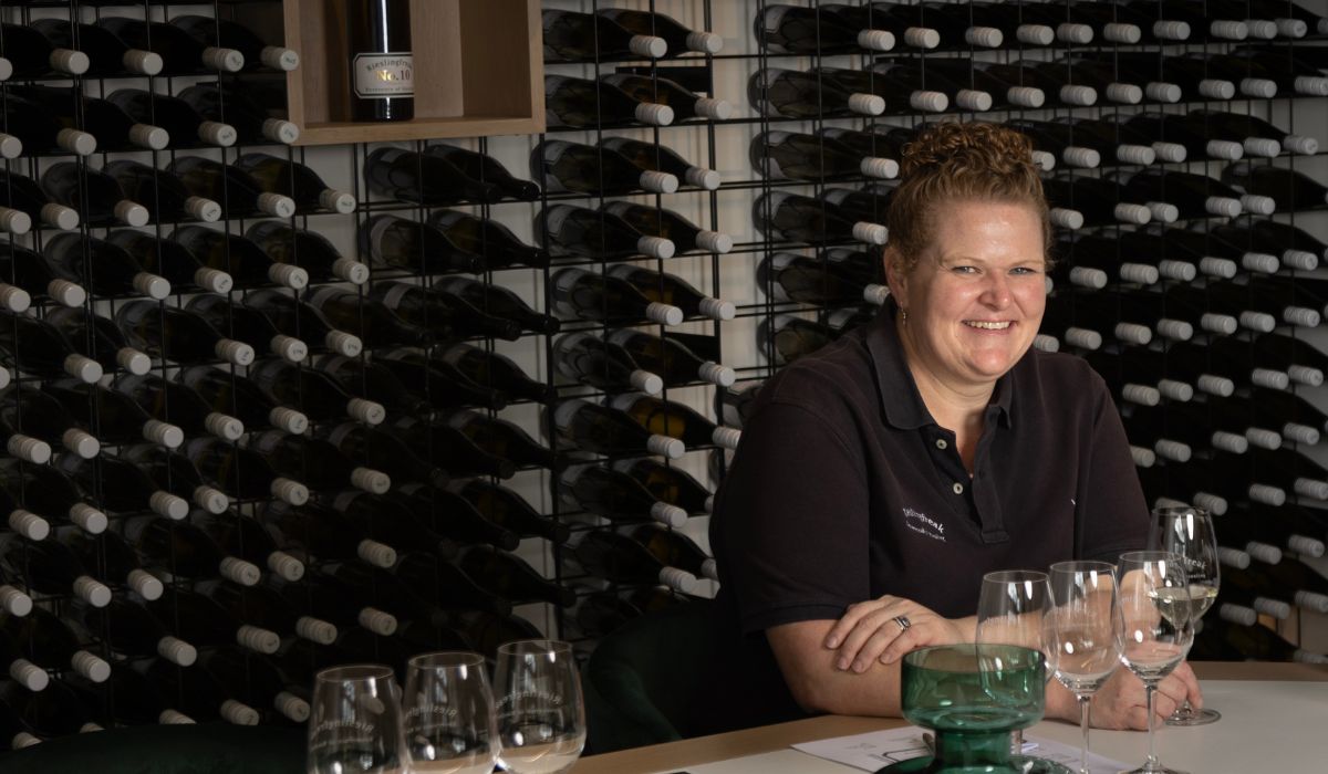 winemaker rieslingfreak 0 belinda