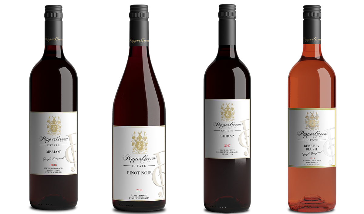 PGD_wines