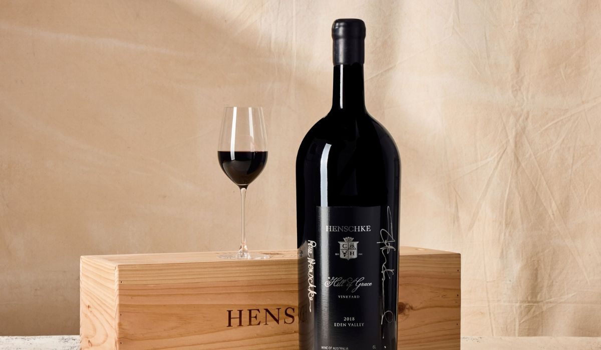 This week's latest news in wine spirits and beer