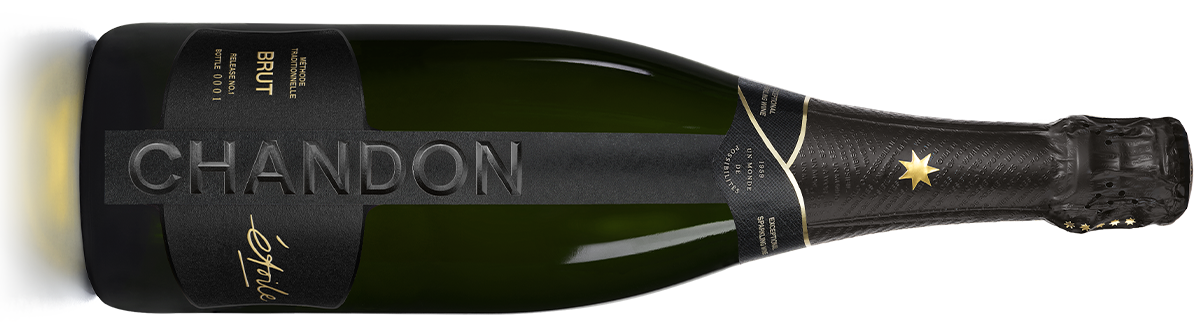 Chandon Australia Étoile Brut