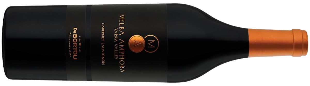 de bortolio wine 