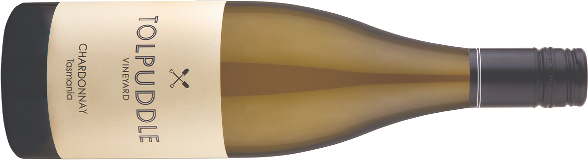 2021 Tolpuddle Vineyard Chardonnay