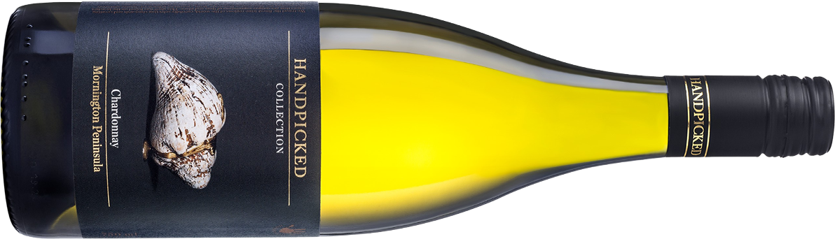 2021 Collection Mornington Peninsula Chardonnay