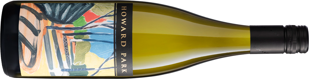  2019 Margaret River Chardonnay