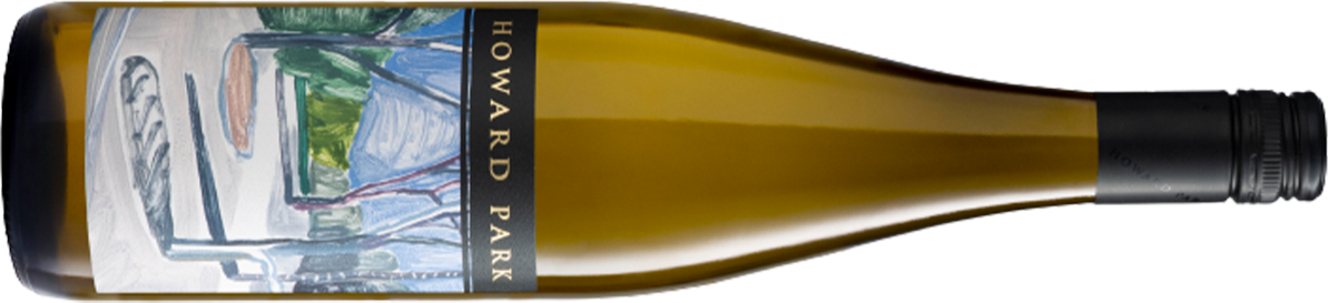 2020 Pinot Gris