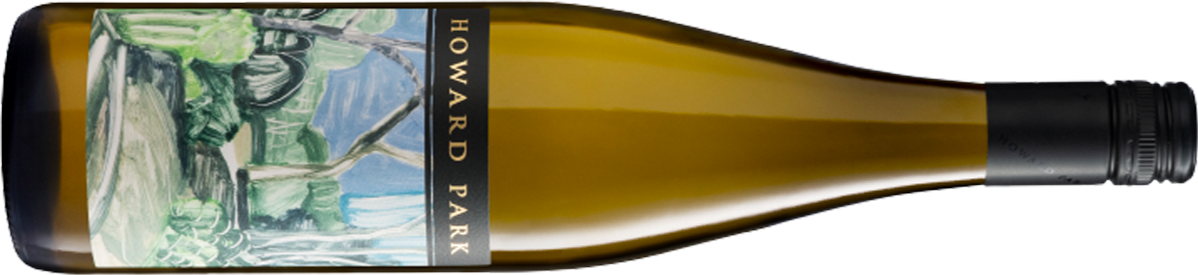 2021 Old Vine Riesling