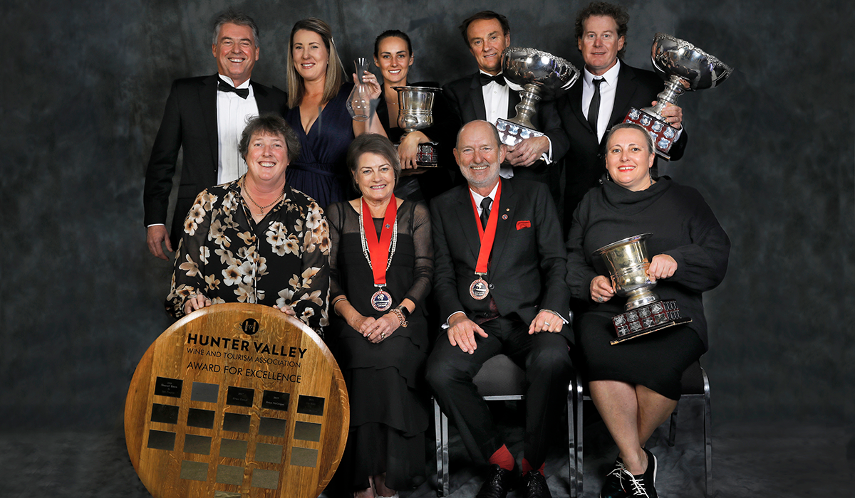 group-awards