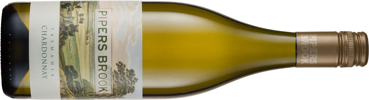 2022 Pipers Brook Estate Chardonnay