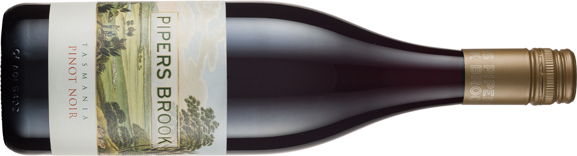 2022 Pipers Brook Estate Pinot Noir