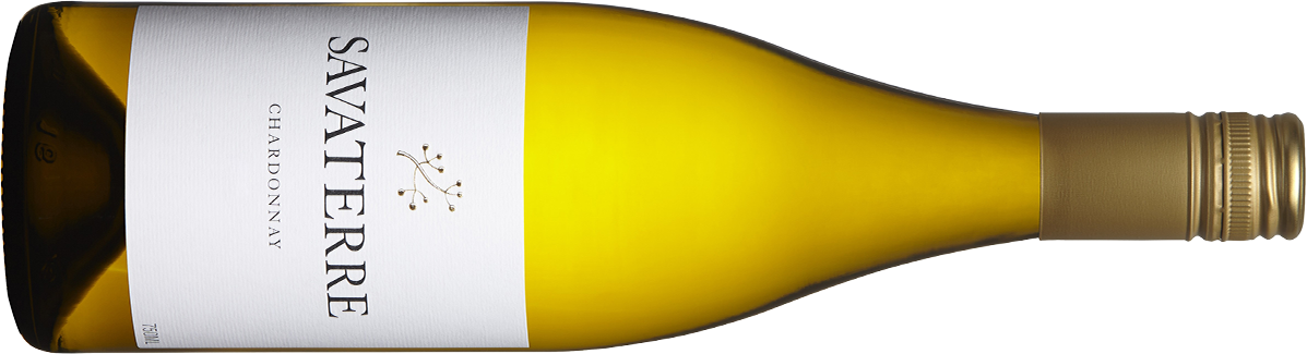 Savaterre chardonnay