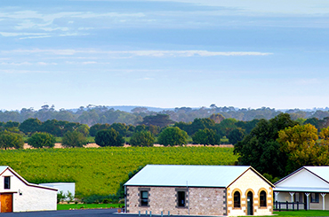 Coonawarra insiders guide from winemakers
