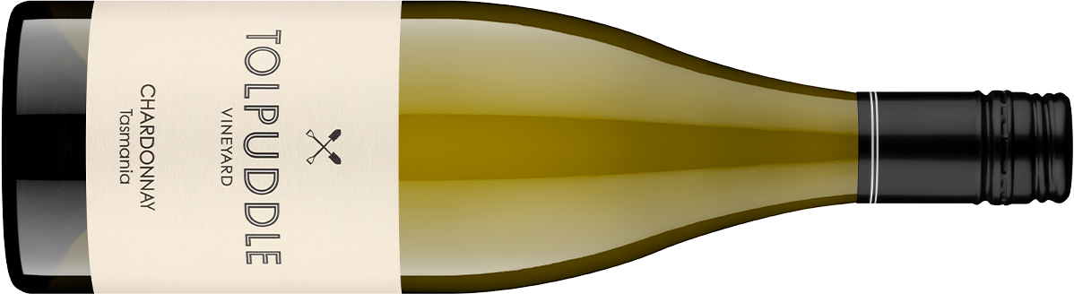 Tolpuddle 2022 Chardonnay