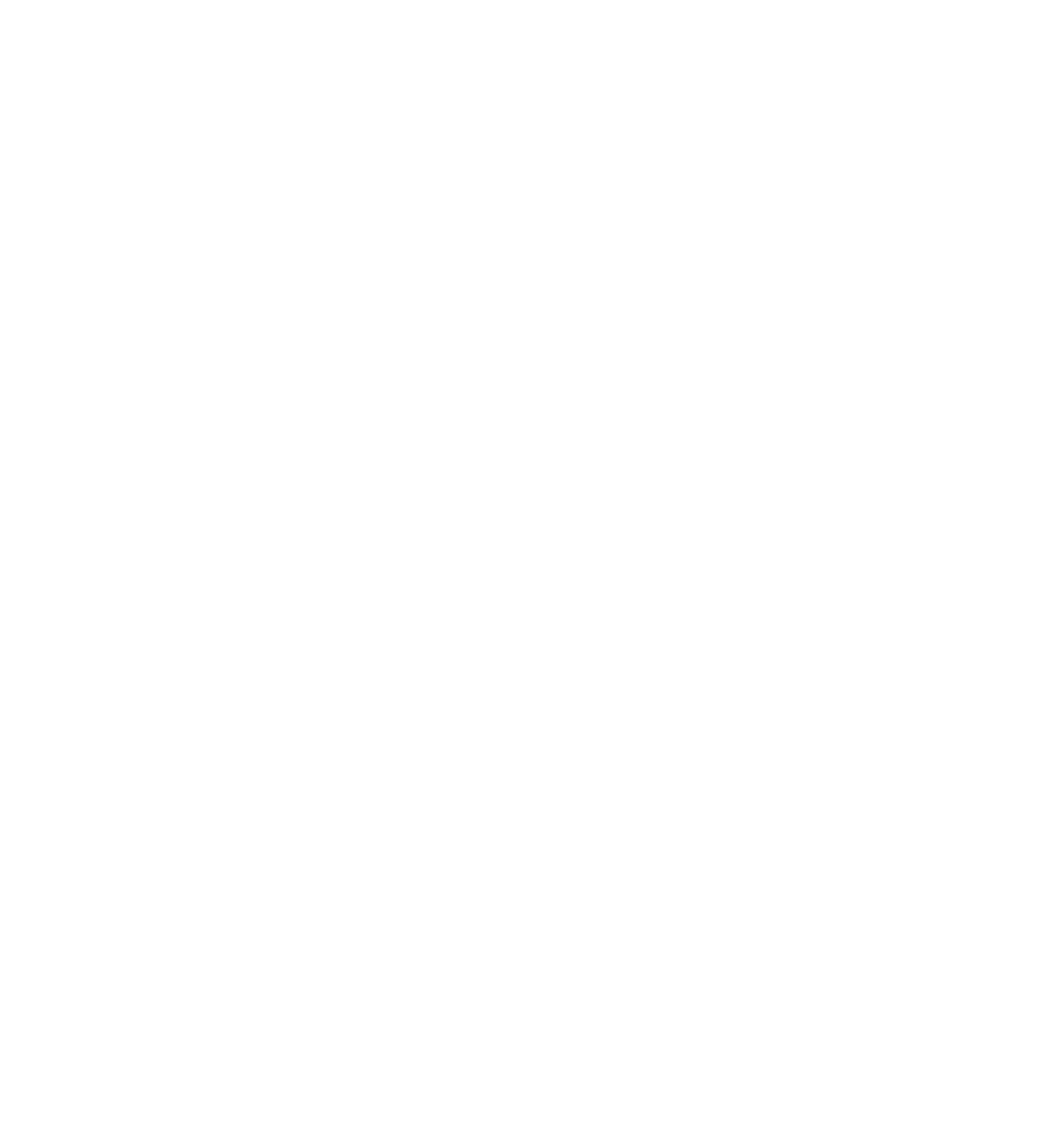 wine Australia