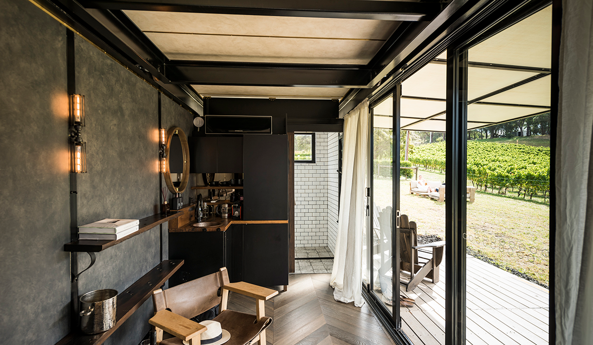 winedown_bathroom
