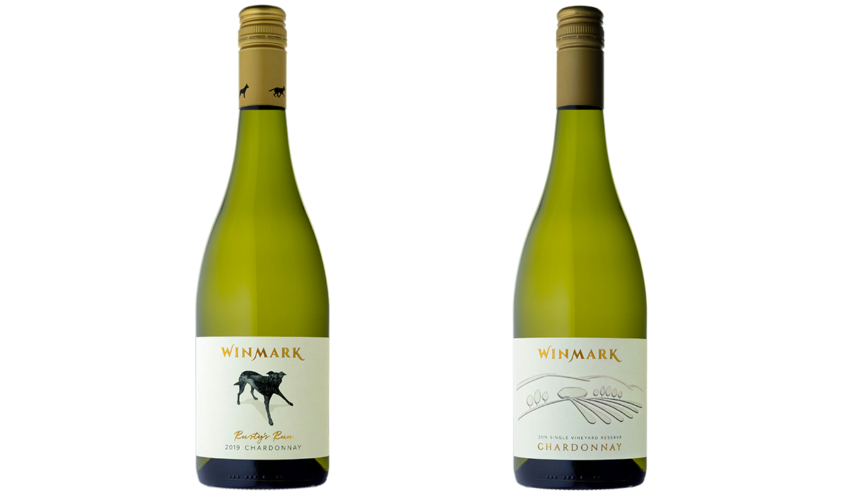 winmark_wines2