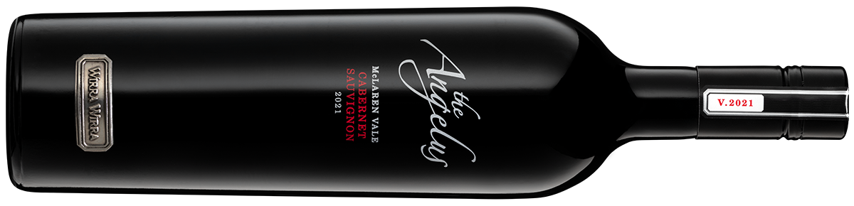 Wirra Wirra The Angelus 2021