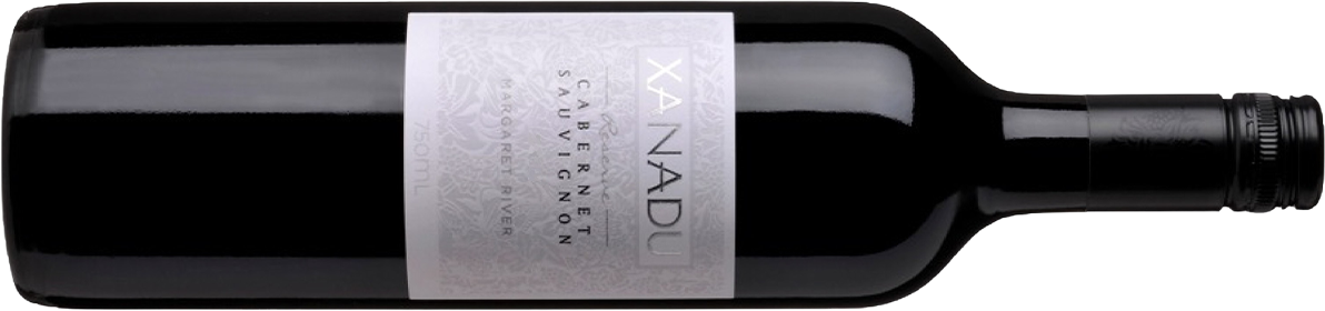 2019 Xanadu Wines Reserve Margaret River Cabernet Sauvignon