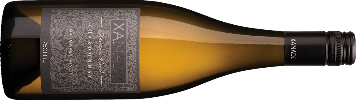 2020 Xanadu Wines Stevens Road Margaret River Chardonnay