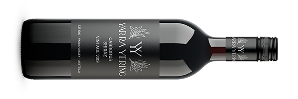 carrodusshiraz-bs1