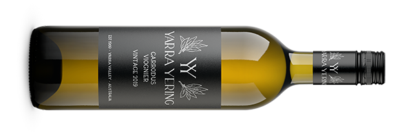 viognier-bs1