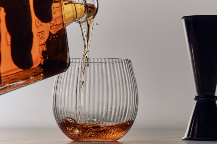 The best Australian whisky