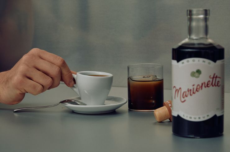 most popular australia