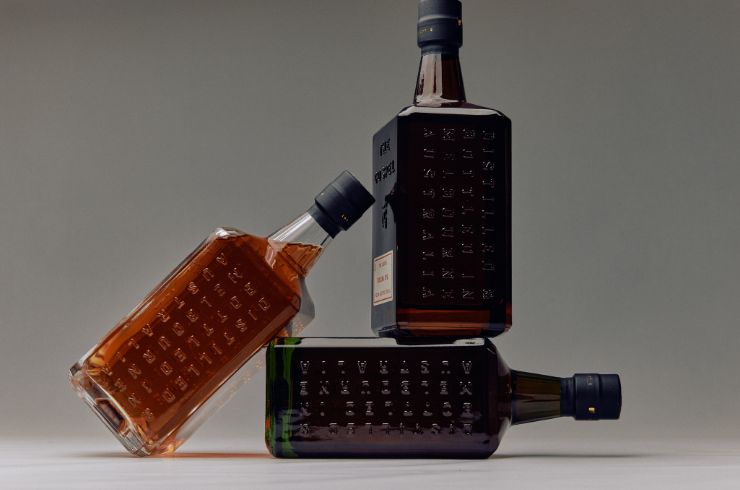 Australia's best whisky under $00