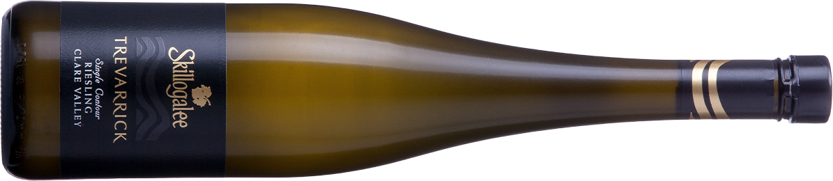 2021 Skillogalee Trevarrick Riesling