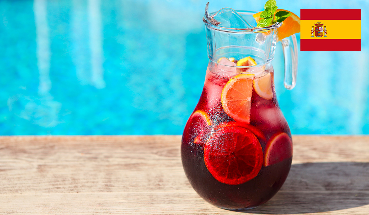 Sangria